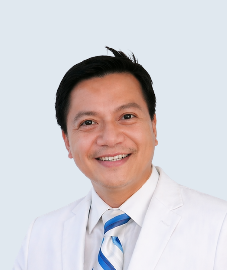 Prof. Clement C. Belvis, USRN, RM, MPH