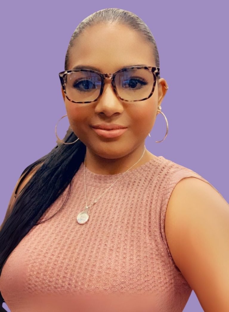Prof. Jeni Gapuz Iciano
