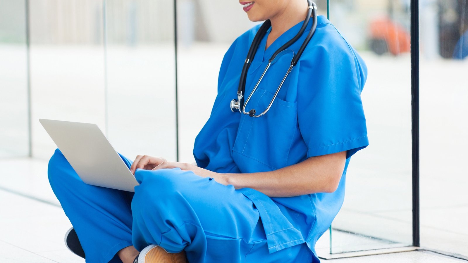 NCLEX - RN review course