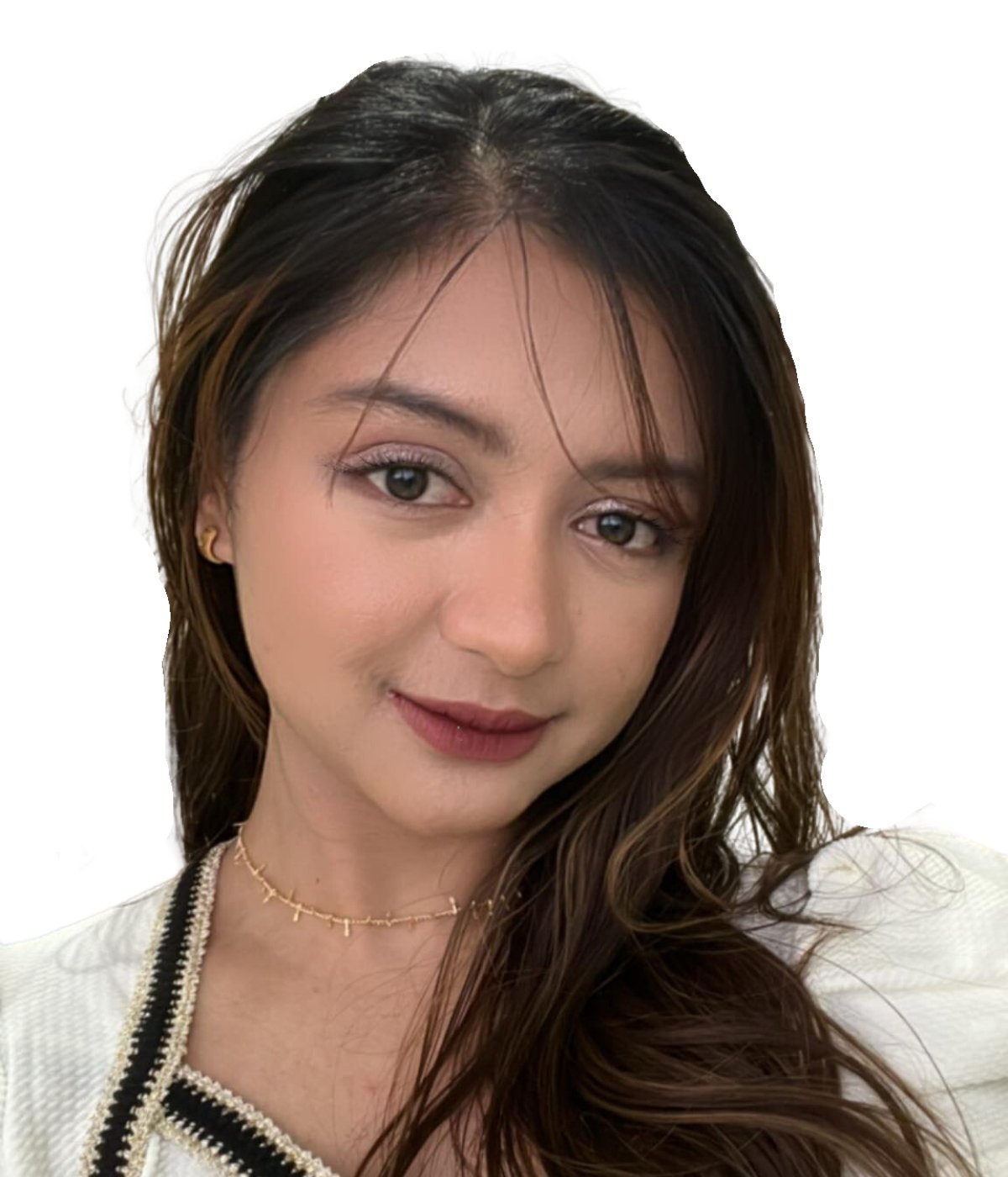 Amira Fatmah P. Quilapio