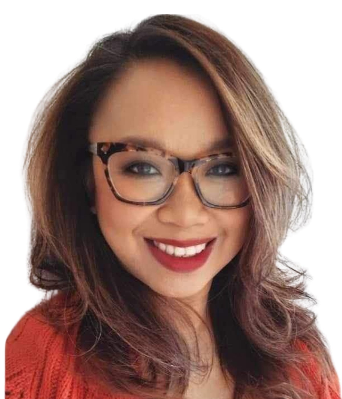 Carla Mae A. Peralta