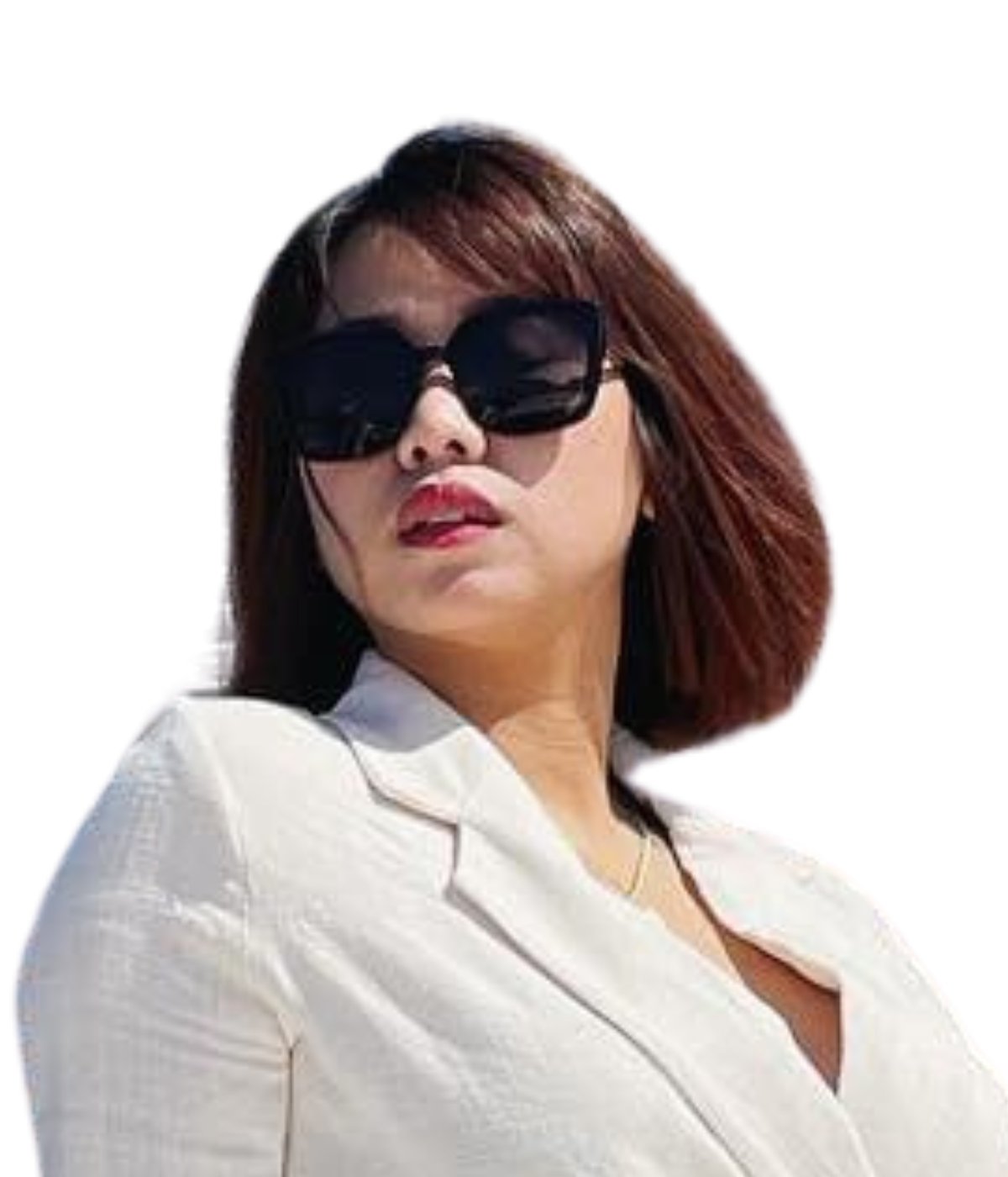 Karen R. Atienza