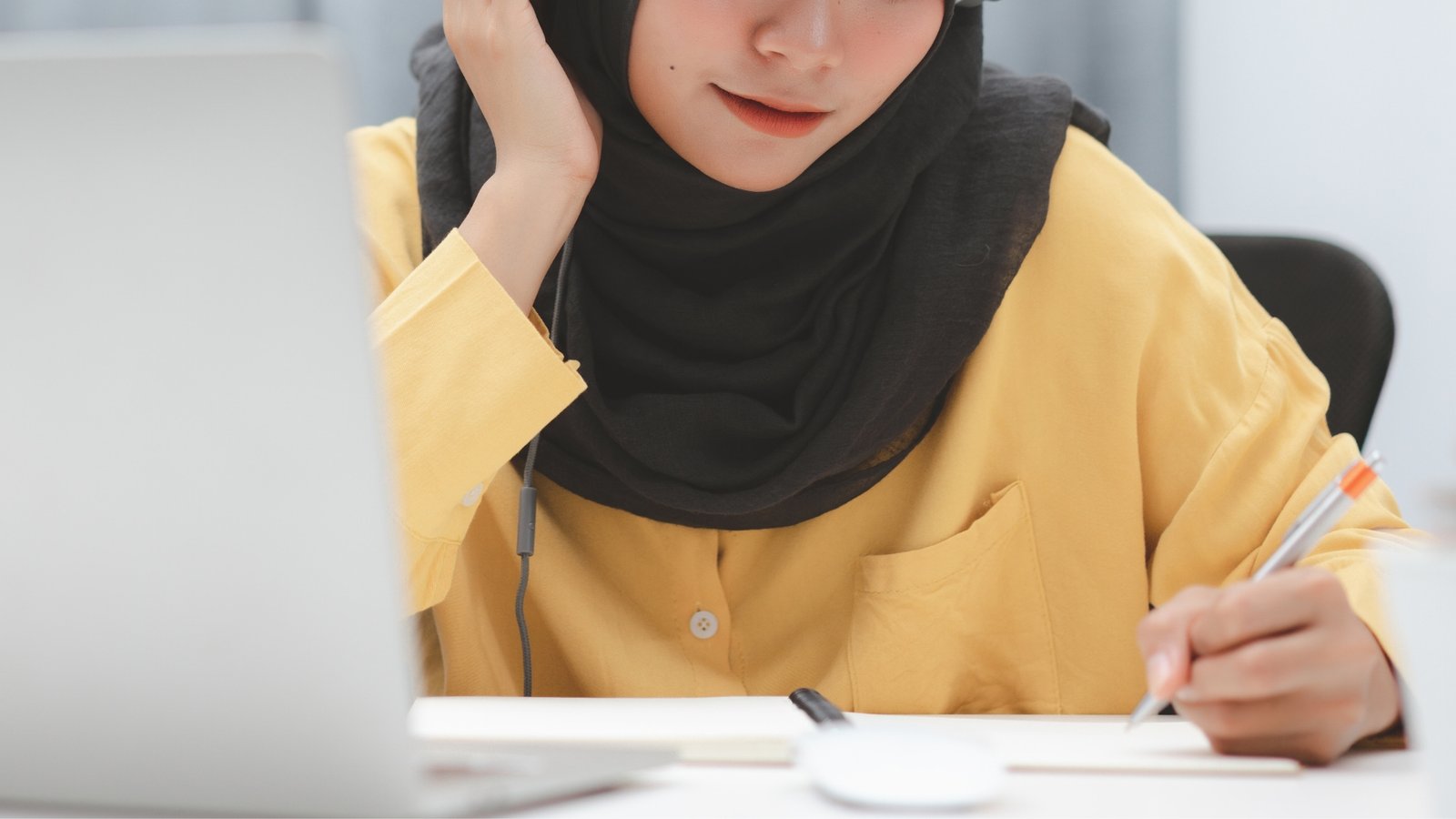 Prometric - RN review course