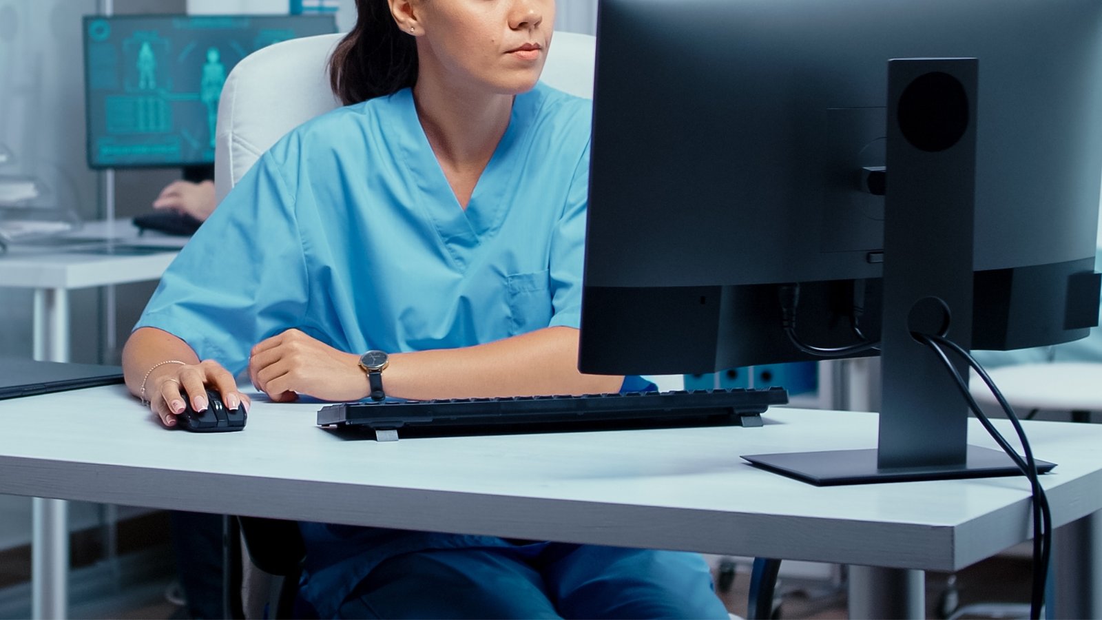 SPLE review course
